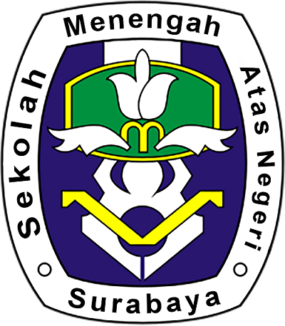 LMS SMALA